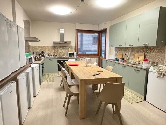 Villa Indipendente in affitto a Madonna Alta, Cenerente