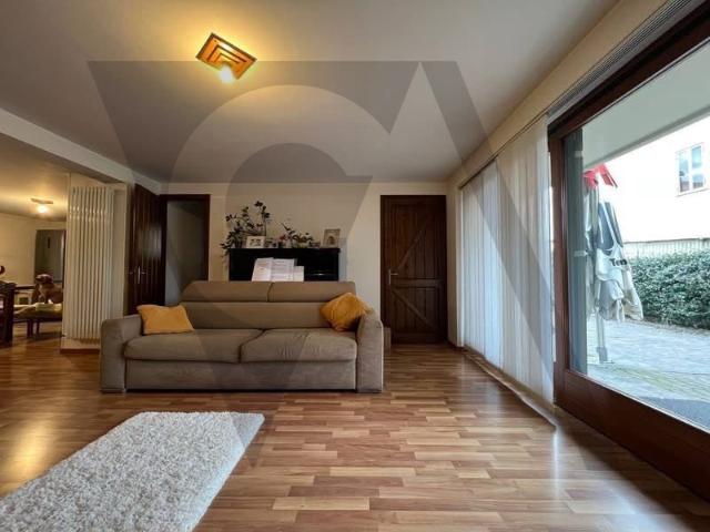 Stanza in affitto a Quartiere Sant'Anna, Piove di Sacco