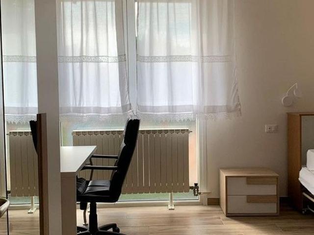 Stanza in affitto a Sant'Erasmo, Venezia