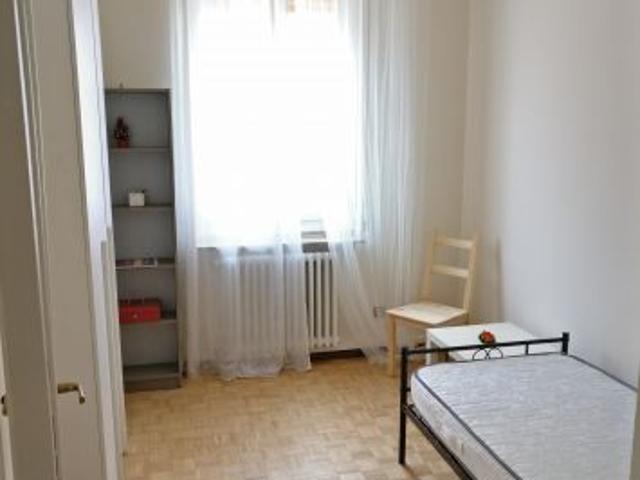Appartamento in affitto a Revellino, Lodi