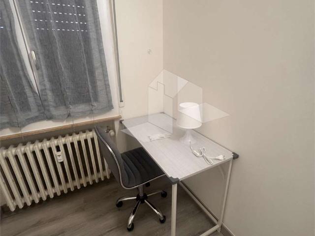 Appartamento in affitto a Buon Pastore, Re