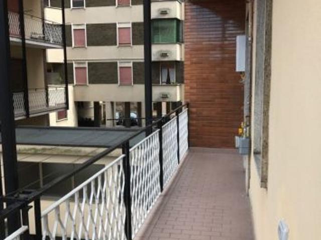 Stanza in affitto a Castellanza, Lombardia