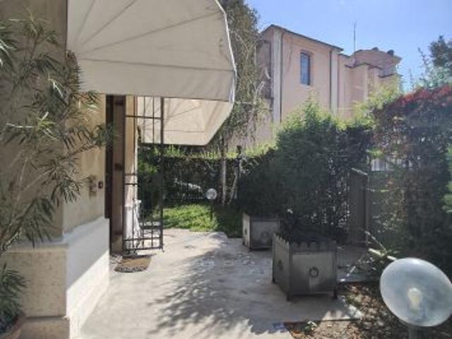 Stanza in affitto a Poggio Rusco, Mantova