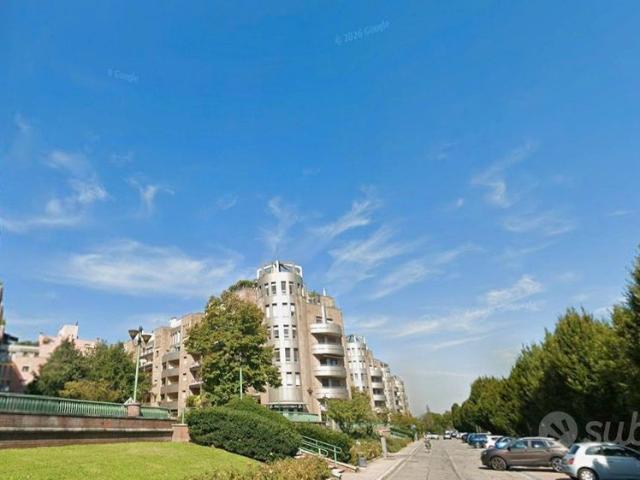 Stanza in affitto a Triulzo, San Donato Milanese