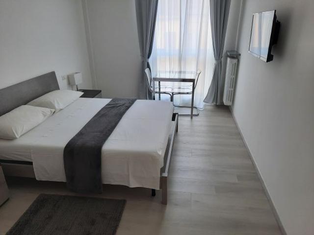 Stanza in affitto a Sorbolo, Reggio Emilia