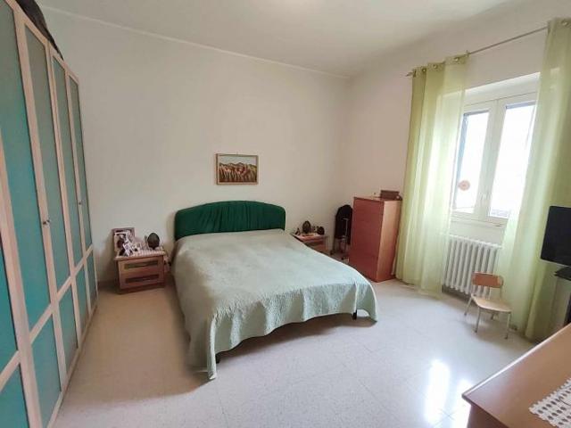 Stanza in affitto a Puglia, Lecce