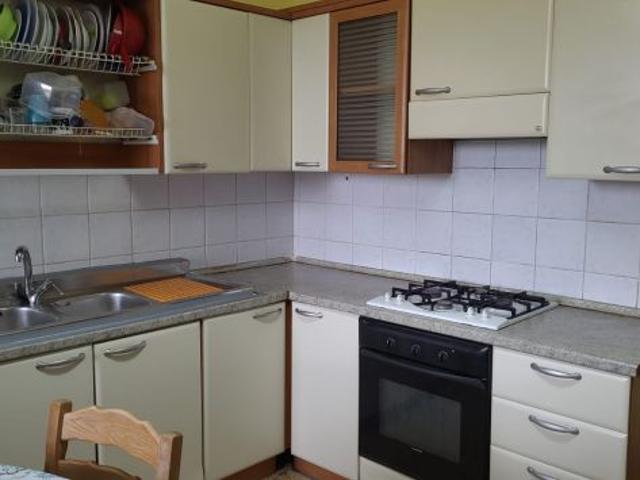 Stanza in affitto a Marche, Pesaro E Urbino