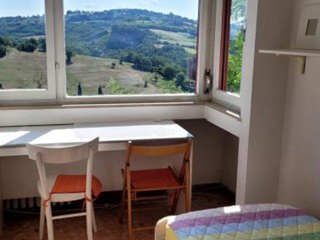 Stanza in affitto a Marche, Pesaro E Urbino
