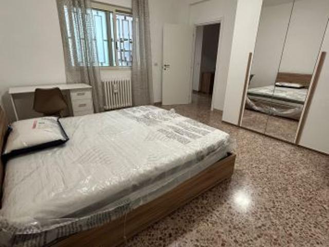 Stanza in affitto a Puglia, Bari