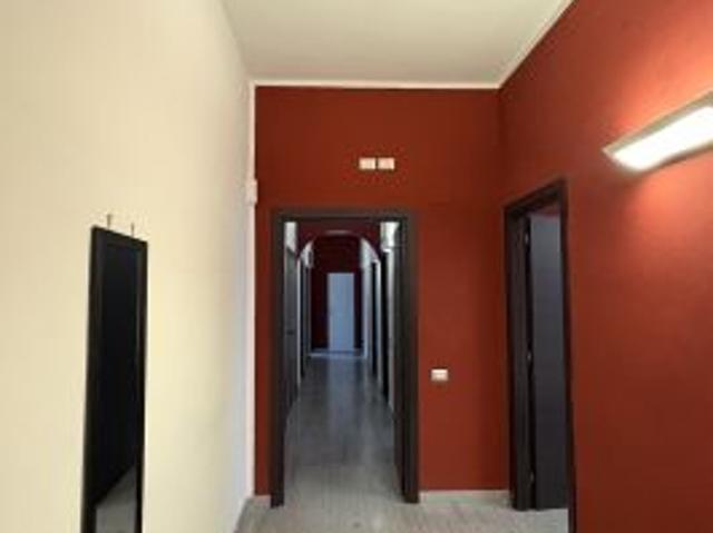 Stanza in affitto a Salerno, Campania