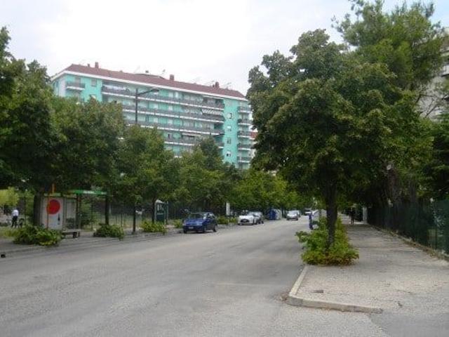 Stanza in affitto a Rancitelli, Pescara