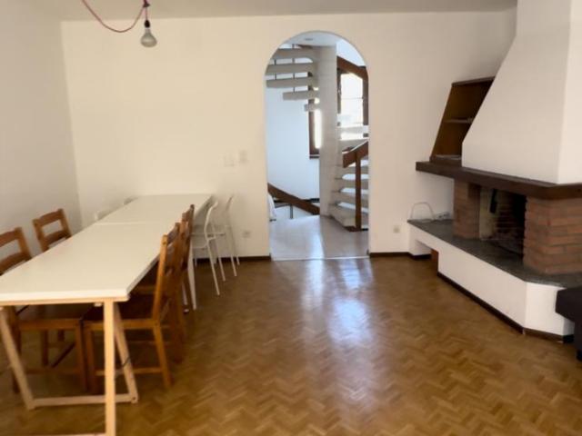 Immobilie mieten in Mendrisio, Tessin