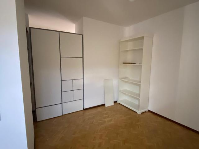 Immobilie mieten in Mendrisio, Tessin