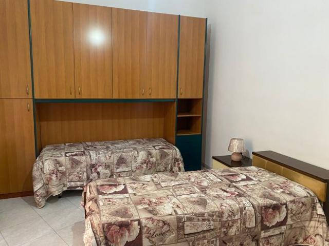 Stanza in affitto a Palermo, Sicilia