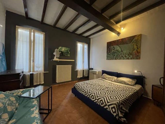 Stanza in affitto a Sorbolo, Reggio Emilia