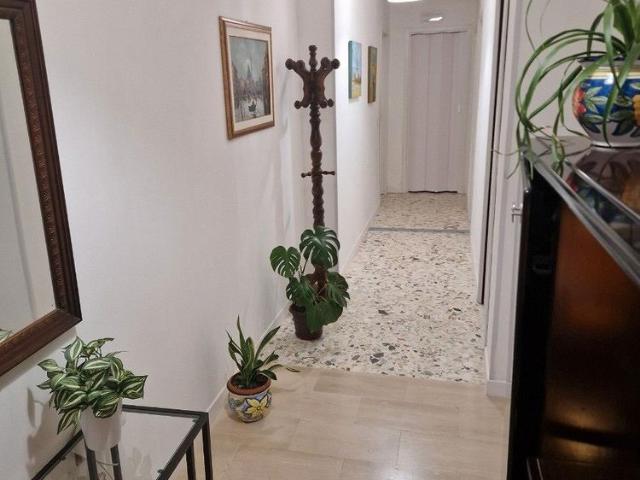 Stanza in affitto a Latina, Lazio