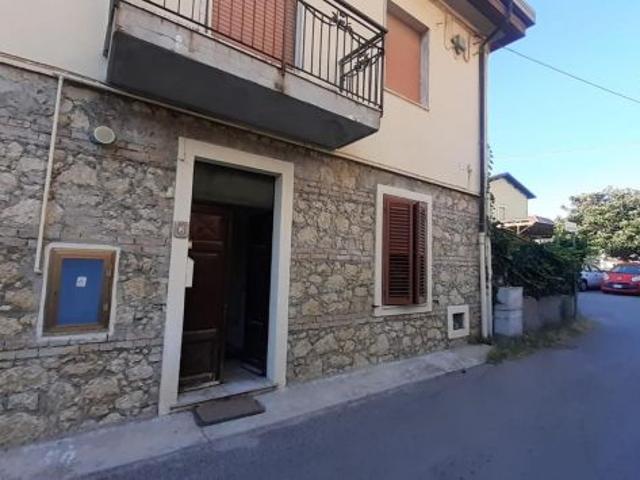 Stanza in affitto a Calabria, Catanzaro