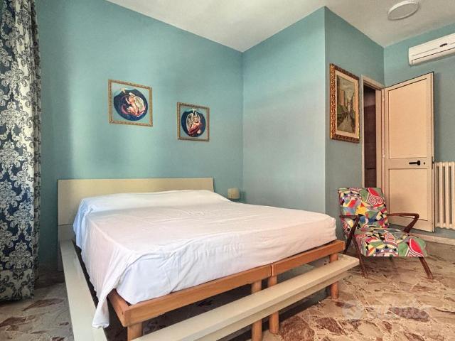 Stanza in affitto a Lecce