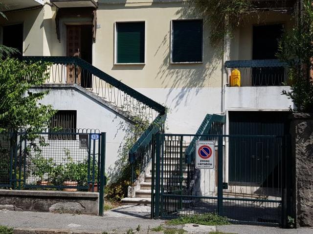 Stanza in affitto a Padova, Veneto