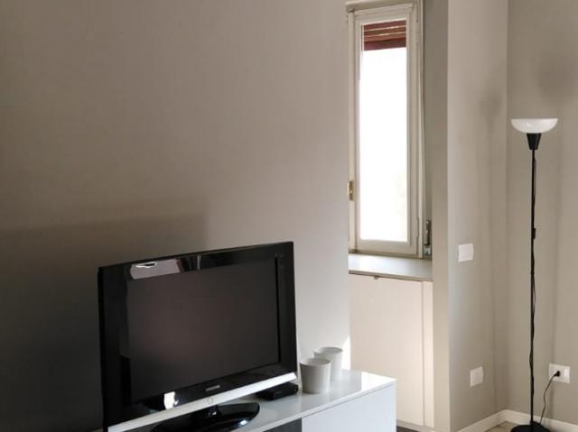 Appartamento in affitto a Colorno, Reggio Emilia