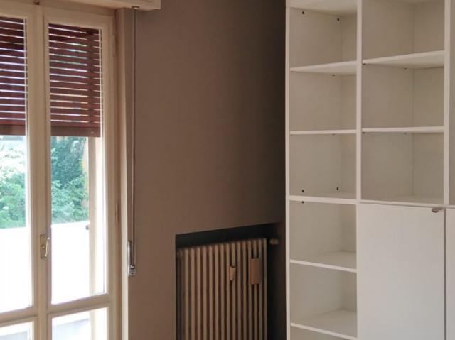 Appartamento in affitto a Colorno, Reggio Emilia