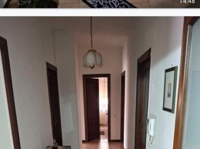 Stanza in affitto a Puglia, Foggia