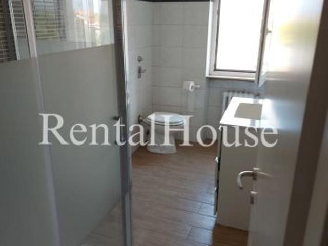 Stanza in affitto a Muggiò, Lombardia