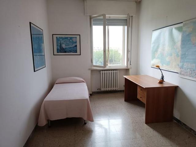 Stanza in affitto a Verona