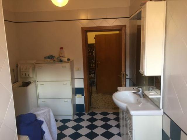 Stanza in affitto a Cenerente, Umbria
