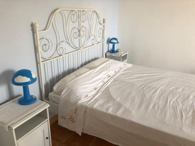 Stanza in affitto a Messina