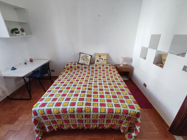 Stanza in affitto a Pescara, Abruzzo