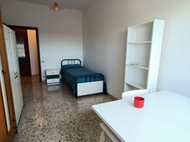 Stanza in affitto a Marche, Pesaro E Urbino