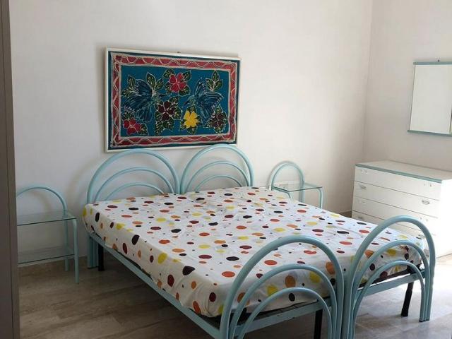 Stanza in affitto a Fonsarda, Cagliari