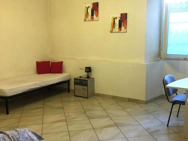 Stanza in affitto a Fonsarda, Cagliari