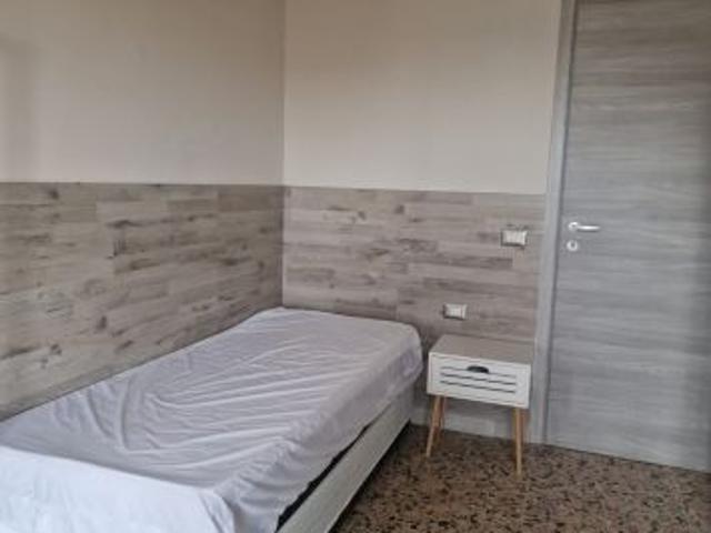 Stanza in affitto a Piemonte, Novara