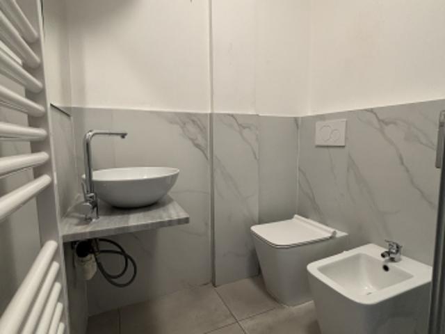 Stanza in affitto a Piemonte, Novara