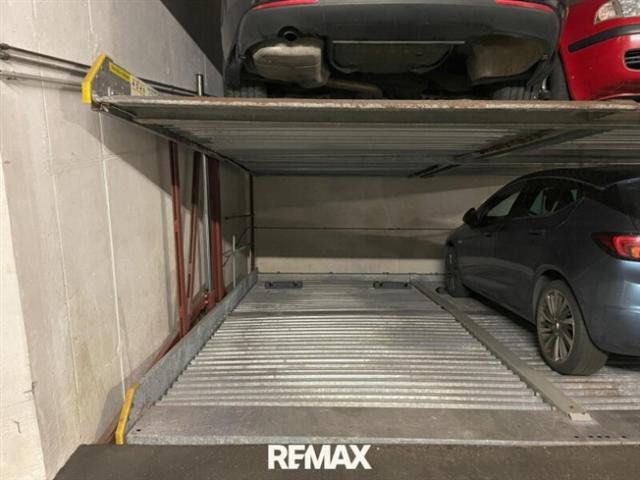 Garage mieten in Linz, Oberösterreich
