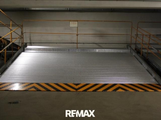 Garage kaufen in Wien