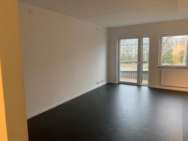 Lägenhet hyra i Malmö, Skåne