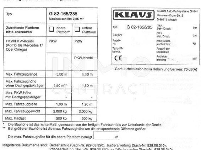 Immobilie mieten in Linz