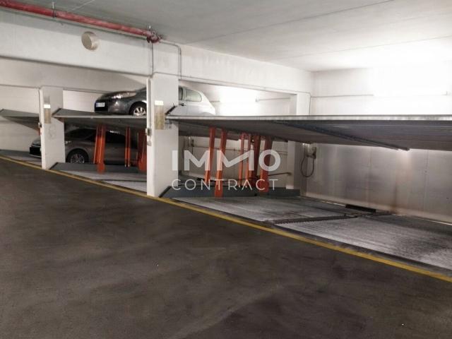 Immobilie mieten in Linz
