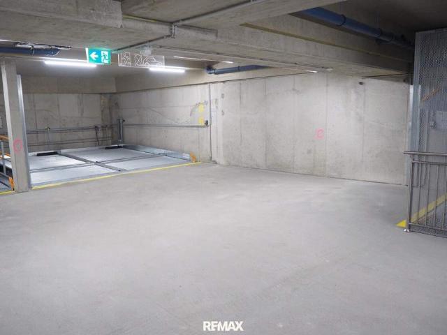 Gewerbe kaufen in Währing, Wien