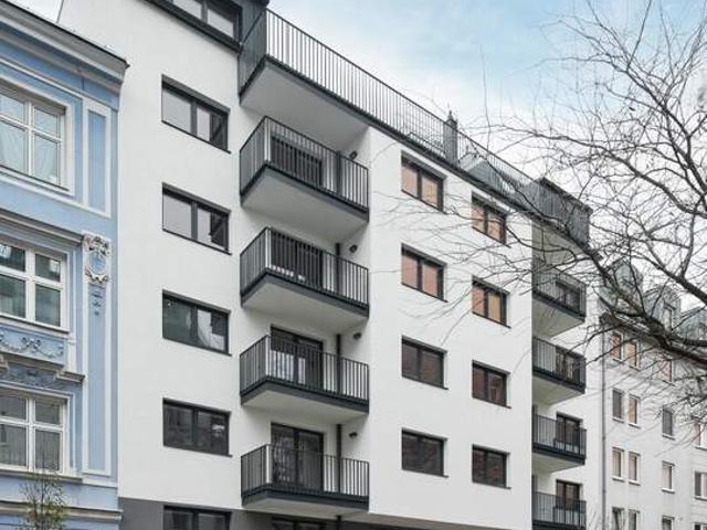 Gewerbe kaufen in Wienerfeld, Wien
