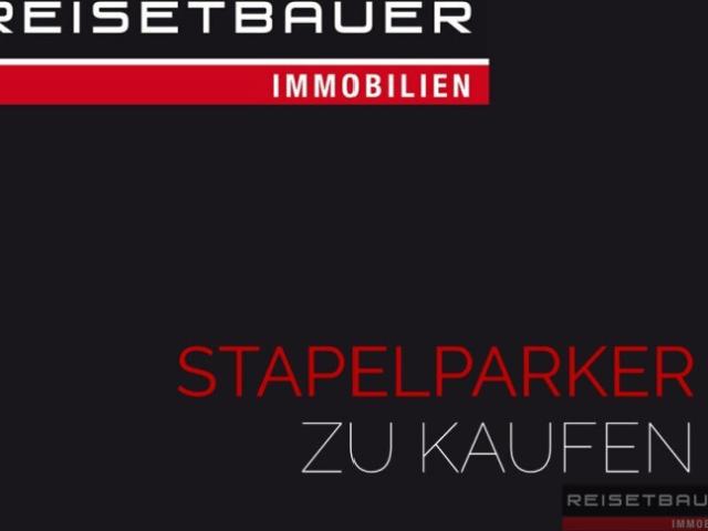 Immobilie kaufen in Spallerhof, Linz