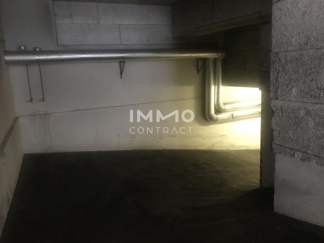 Immobilie mieten in Seestadt, Wien