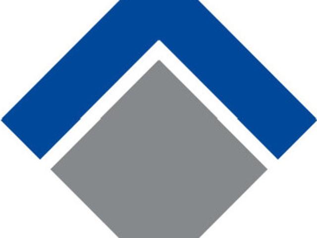 Immobilie mieten in Feldkirch, Vorarlberg