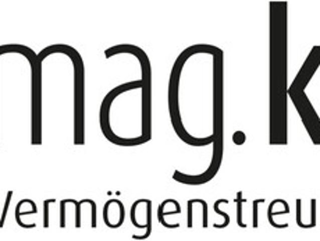 Immobilie mieten in Feldkirch, Vorarlberg