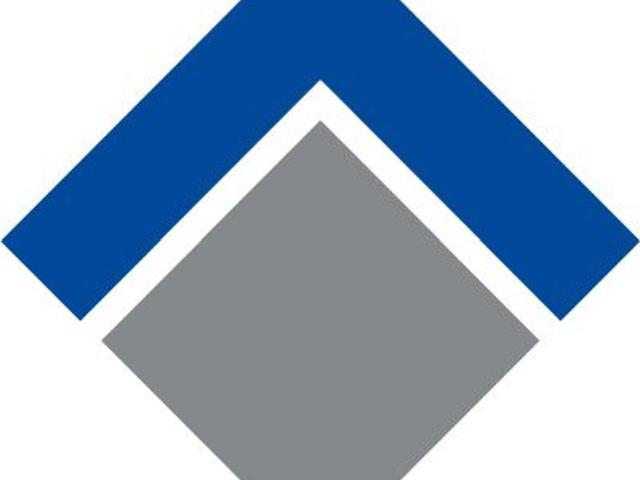 Immobilie mieten in Feldkirch, Vorarlberg