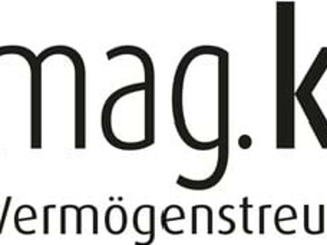 Immobilie mieten in Feldkirch, Vorarlberg