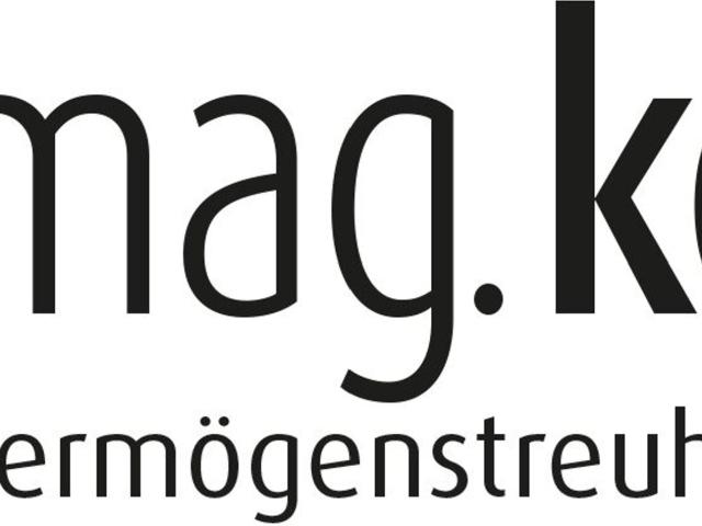 Immobilie mieten in Feldkirch, Bezirk Feldkirch